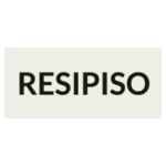 Resipiso