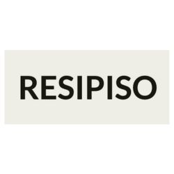 logo resipiso