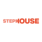 logo stephouse