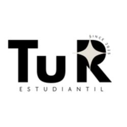 Tu Residencia Almería