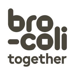 Bro-Coli Together