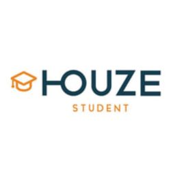Houze Student