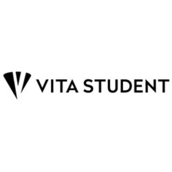 Vita Student Pedralbes