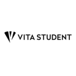 logo vita
