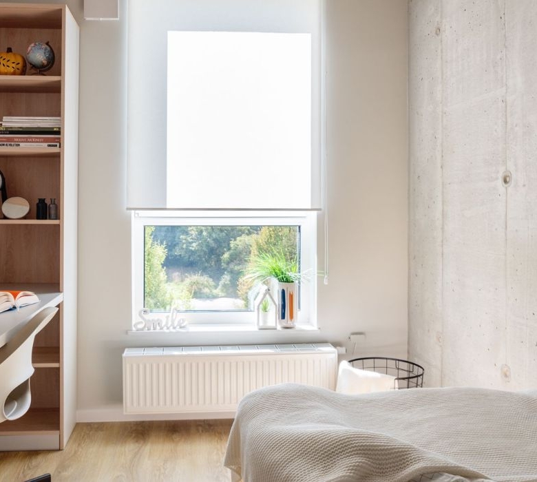 Residencia universitaria Student Depot Warsaw Wilanowska