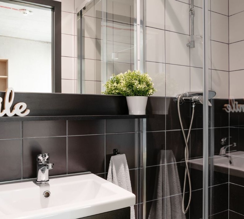 Residencia universitaria Student Depot Warsaw Wilanowska
