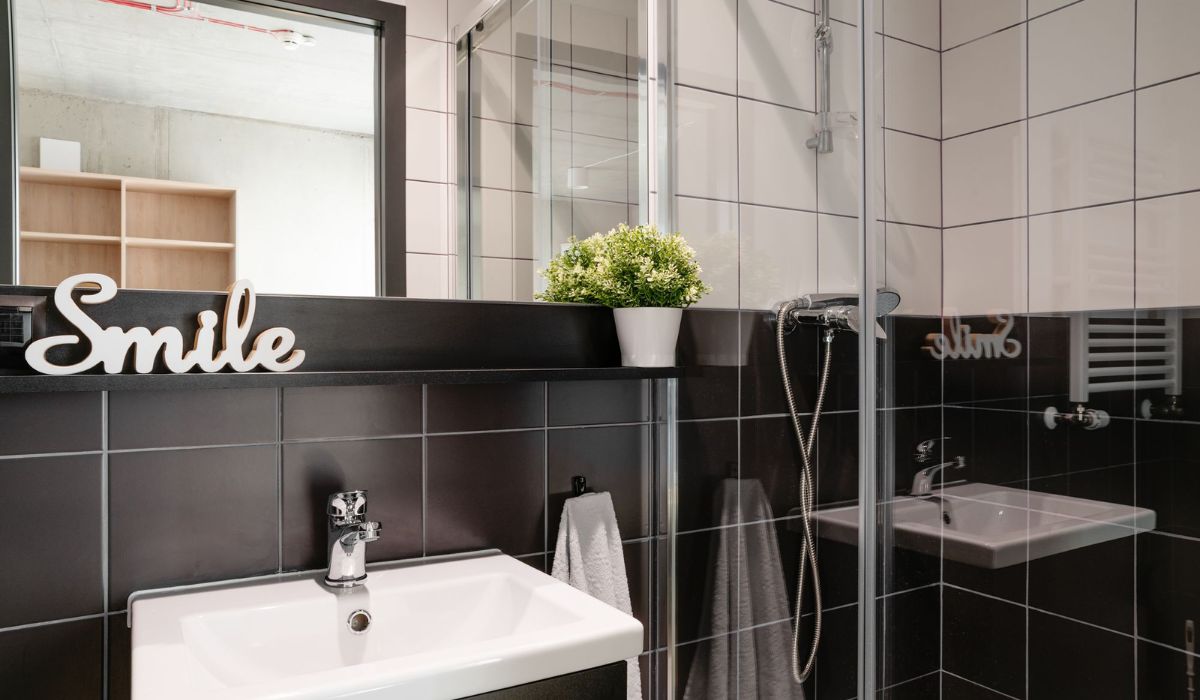 Residencia universitaria Student Depot Warsaw Wilanowska