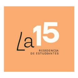 La Quince Palmera