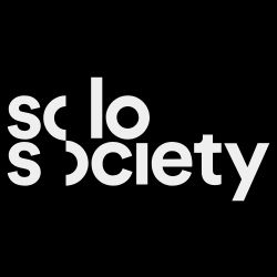 SOLO SOCIETY