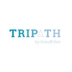 Tripath