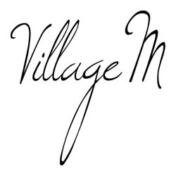 Village M
