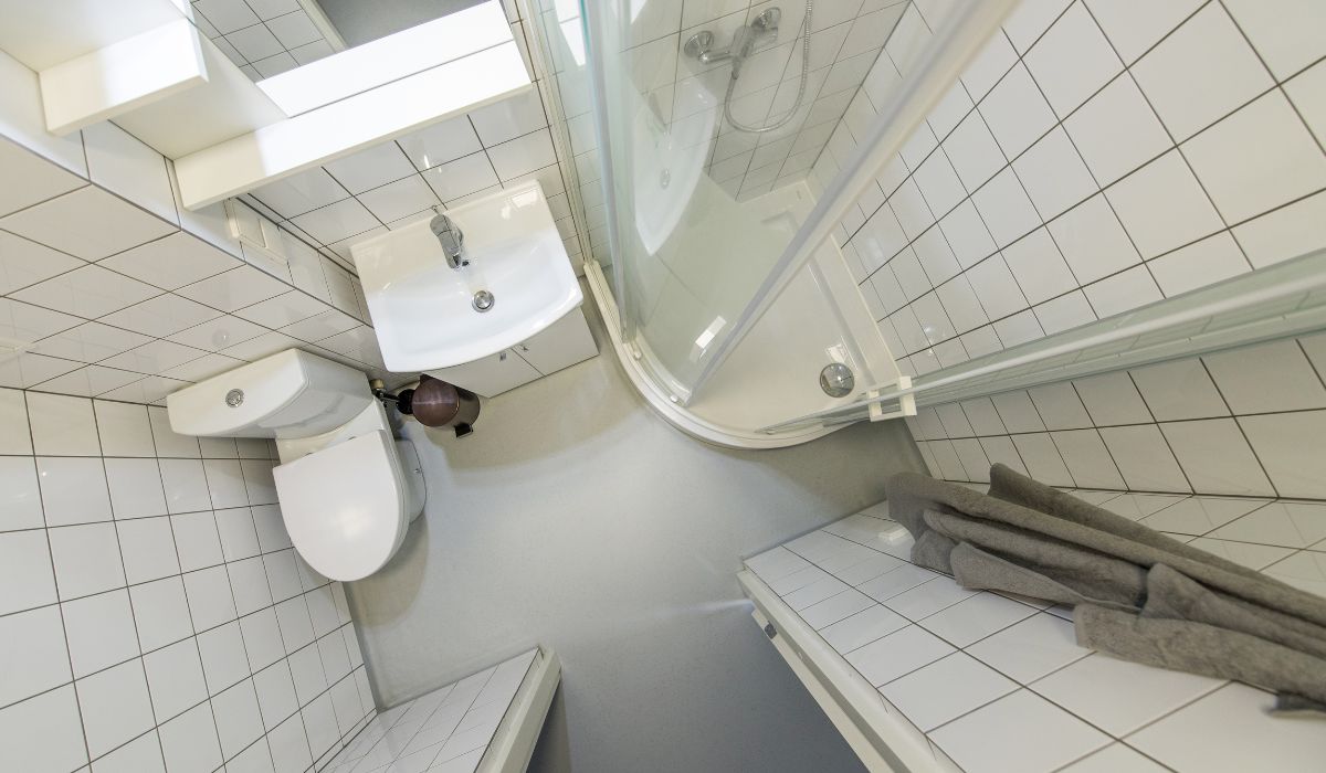 Residencia universitaria SOLO SOCIETY Kaunas