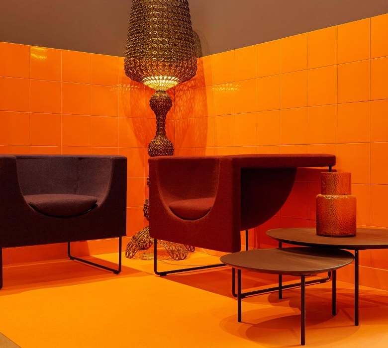 Residencia Universitaria La 15 Triana - Soho Boutique Hotels
