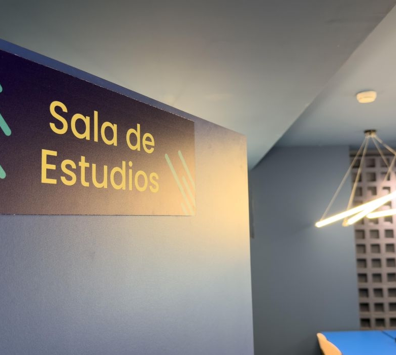 Residencia Universitaria La Quince La Palmera - Soho Hotels