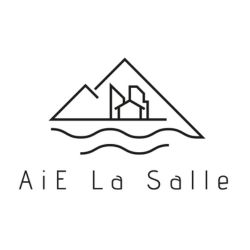 AIE La Salle