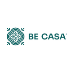 logo becasa