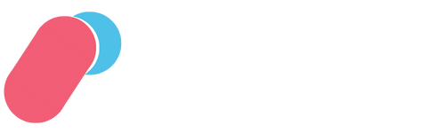 Residencias Universitarias
