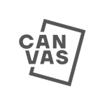 logotipo canvas student accommodation
