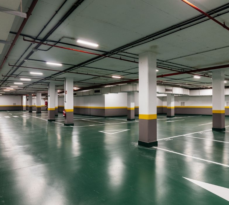 Residencia Universitaria Livensa Living San Sebastián