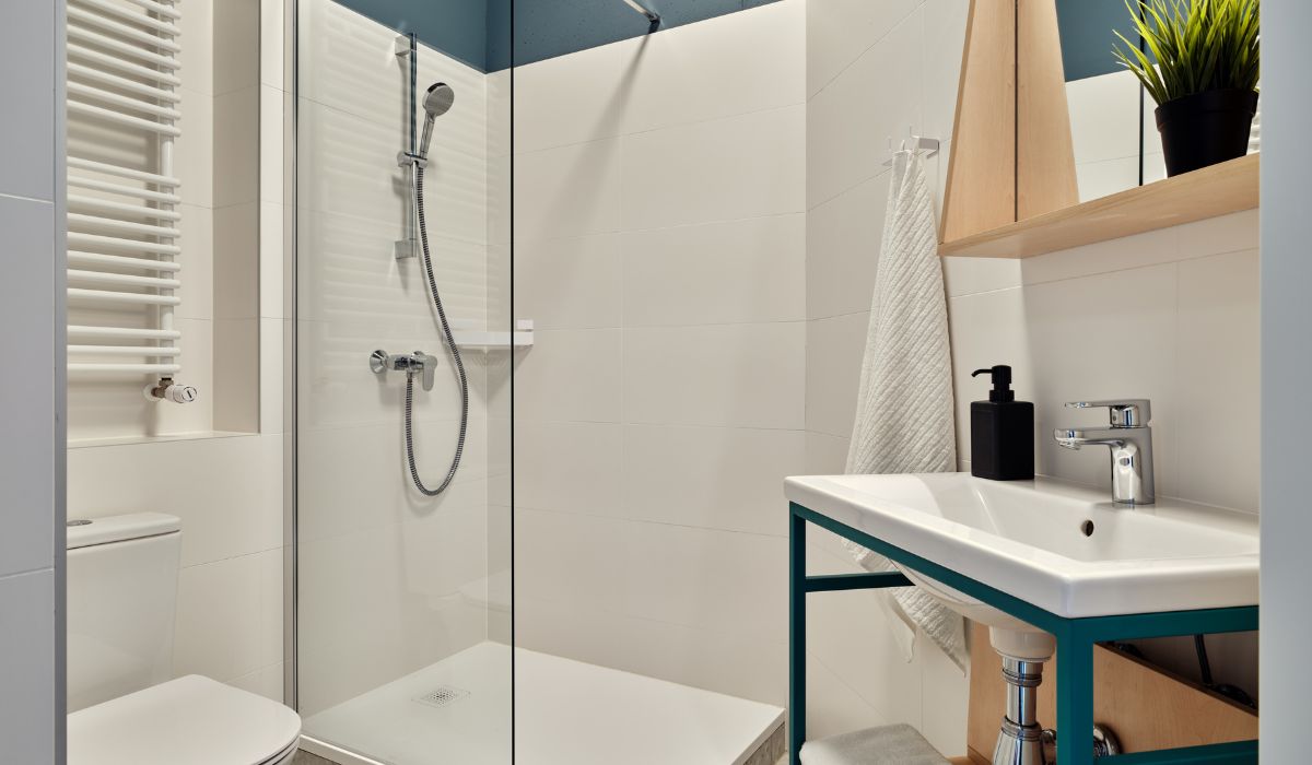 Residencia universitaria Xior Basecamp Varsovia Wenedow