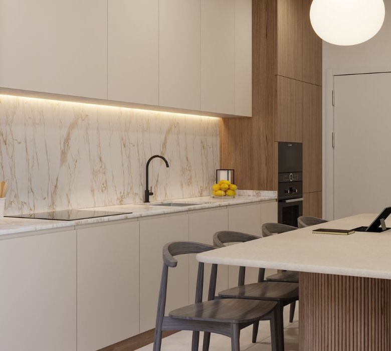 Residencia de estudiantes Nodis Madrid Arturo Soria