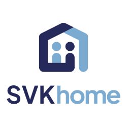 SVK Home