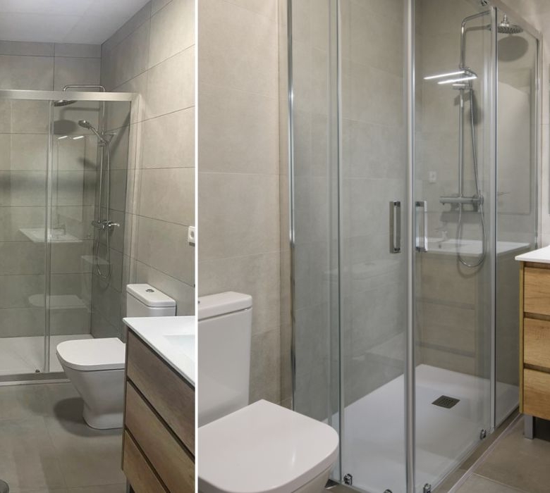 Coliving de estudiantes La Flora SVK Home Murcia