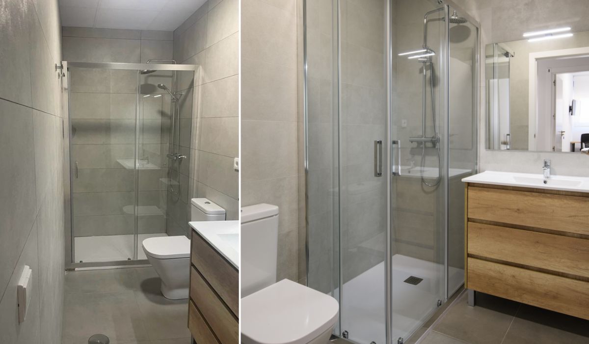 Coliving de estudiantes La Flora SVK Home Murcia