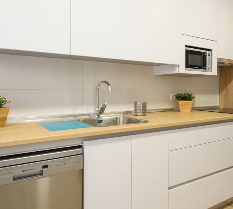 Coliving de estudiantes La Flora SVK Home Murcia