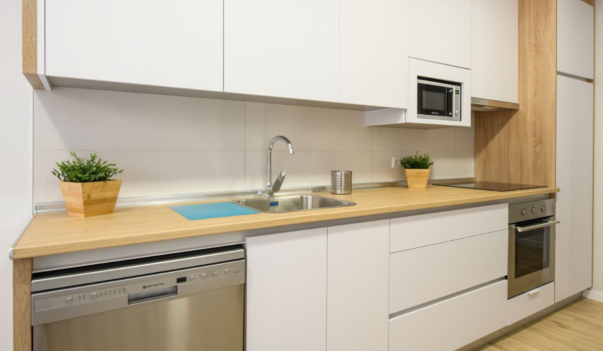 Coliving de estudiantes La Flora SVK Home Murcia