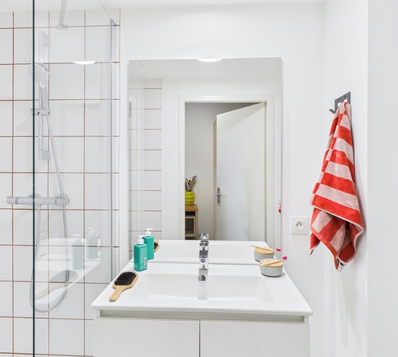 KLEY Student Residence Valencia