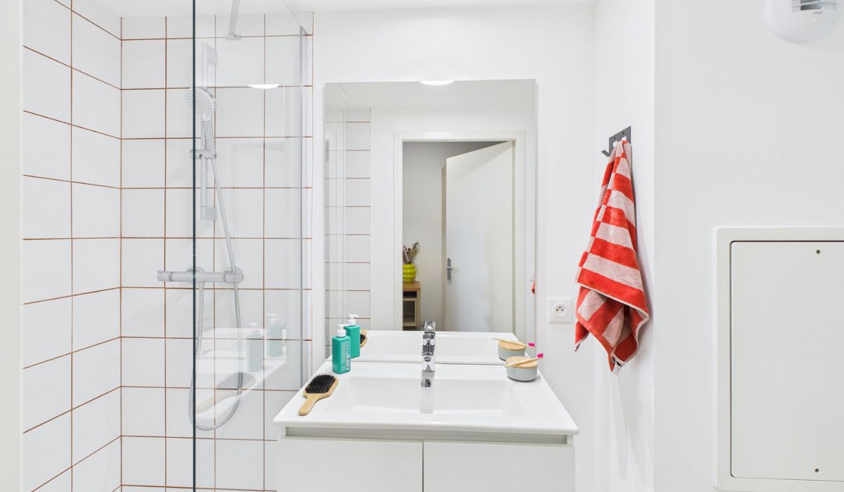 KLEY Student Residence Valencia