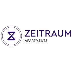 Zeitraum Raclawicka