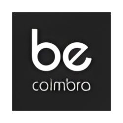 Residencia BE Coimbra