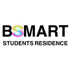 BeSmart