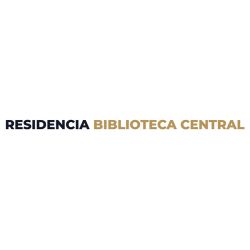 Residencia Biblioteca Central