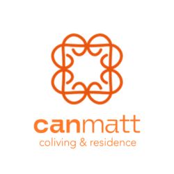 CAN MATT