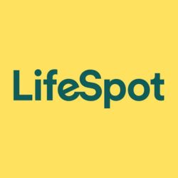 LifeSpot Krakow Lipska
