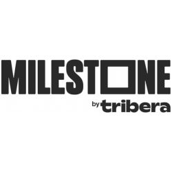 MILESTONE by Tribera Carcavelos Nova