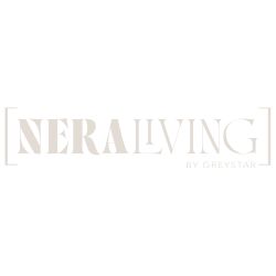 Nera Living
