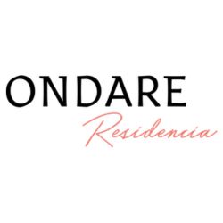 Ondare Residencia
