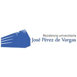 Residencia José Pérez de Vargas
