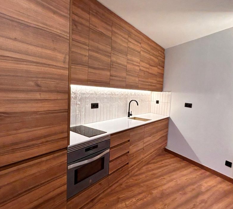 Residencia Universitaria Centro Terrassa
