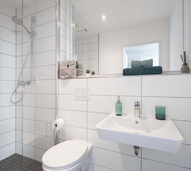 Residencia de Estudiantes MILESTONE Bonn