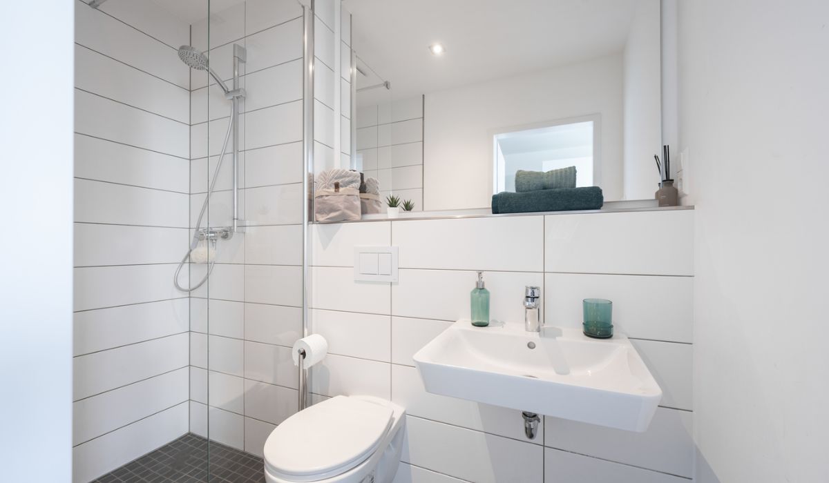 Residencia de Estudiantes MILESTONE Bonn
