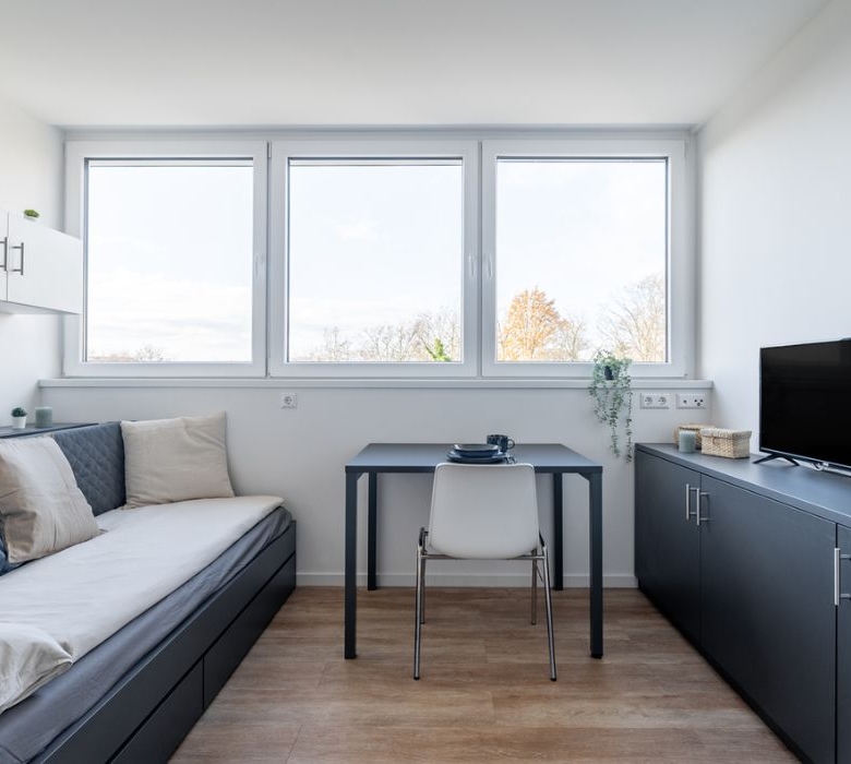 MILESTONE by Tribera Bonn
