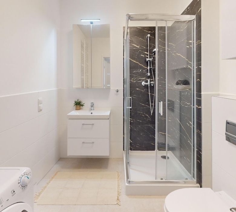 Residencia de estudiantes LifeSpot Katowice