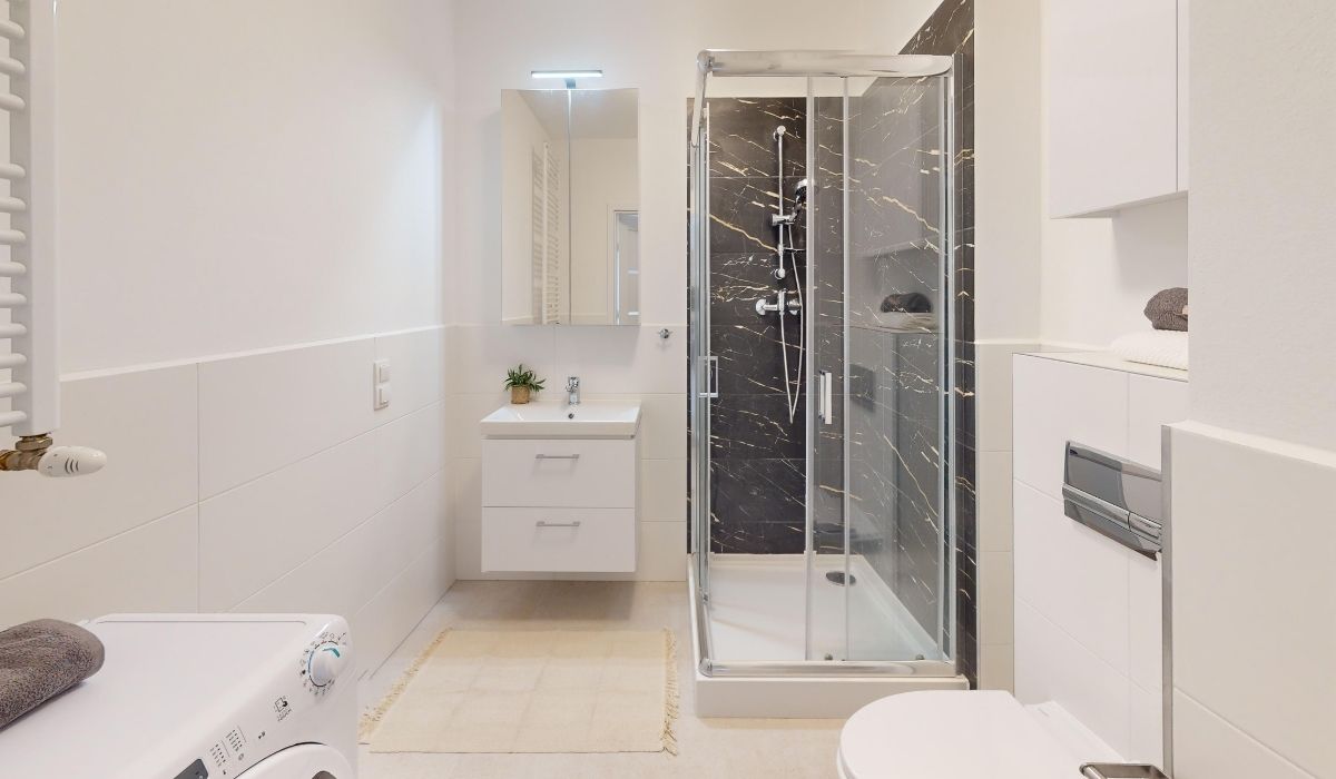 Residencia de estudiantes LifeSpot Katowice