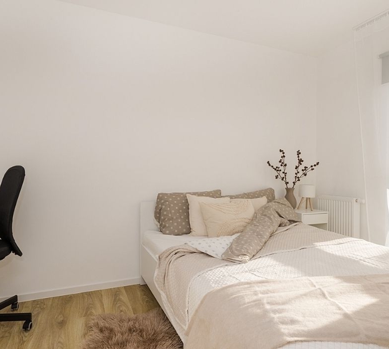 Residencia de estudiantes LifeSpot Lipska (Cracovia)