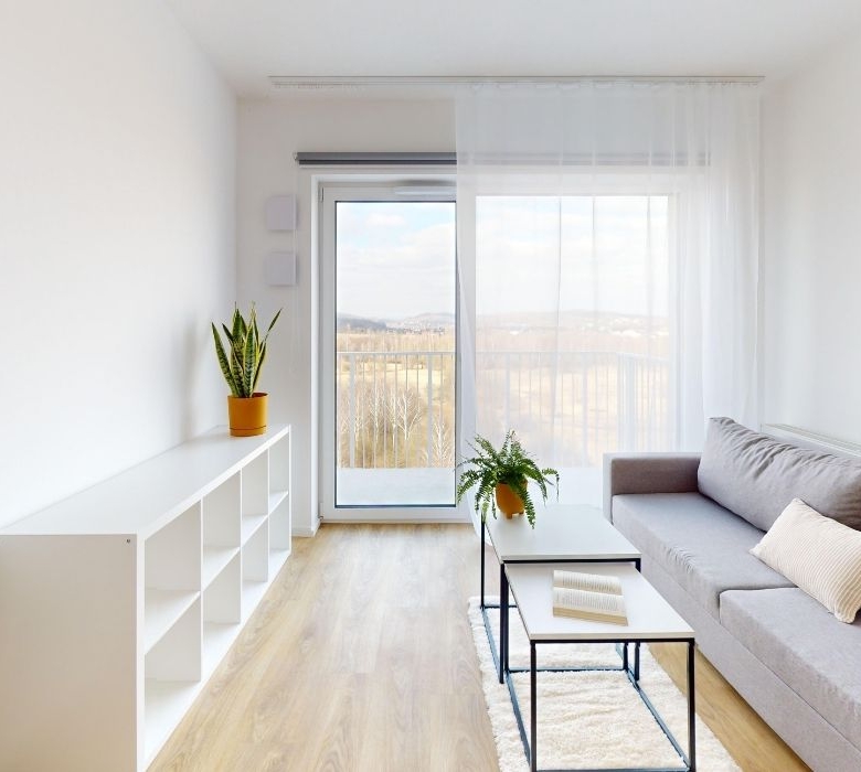 LifeSpot Podole Student Residence (Krakow)